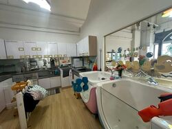 Primz Bizhub (D25), Factory #635426691
